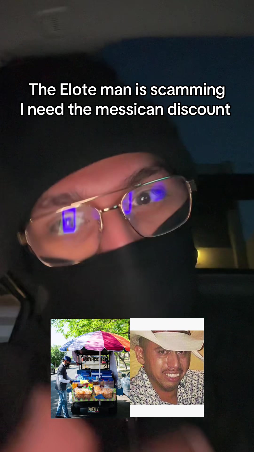 @stebothestebo