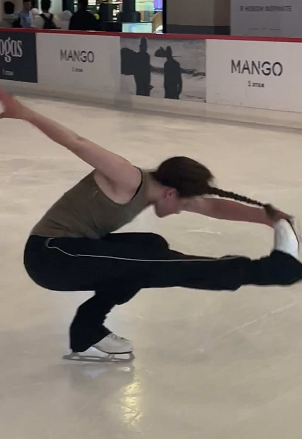 @Элиша