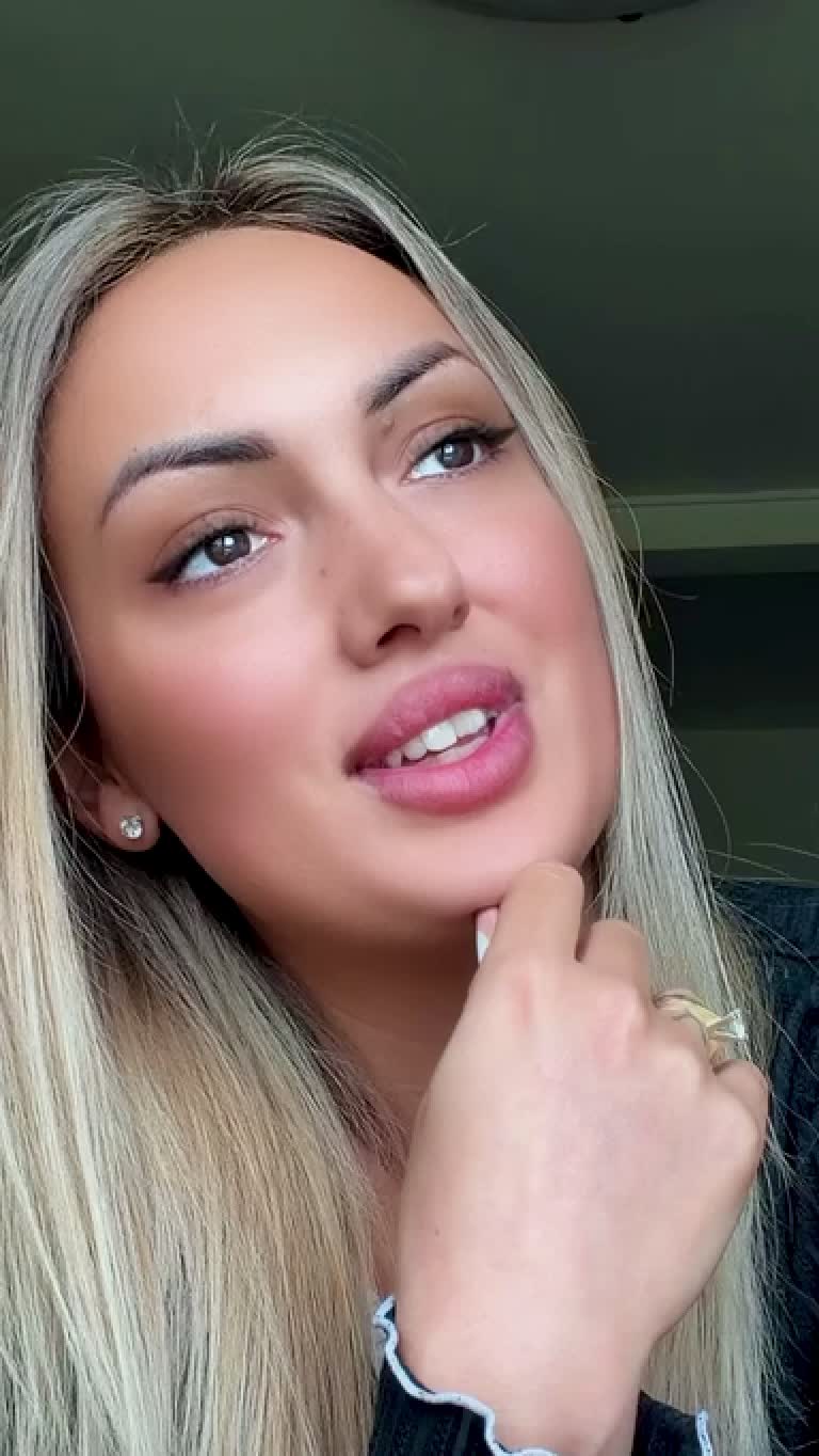 @Dincaandreeadeea🩷