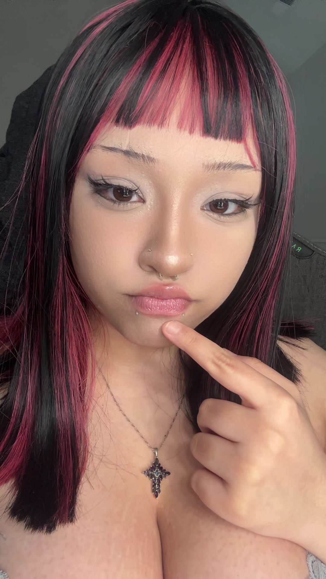 @Vanillase