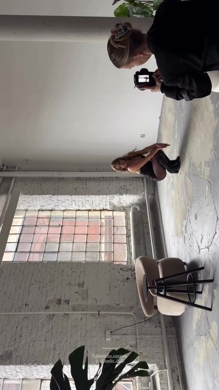 @Dominika