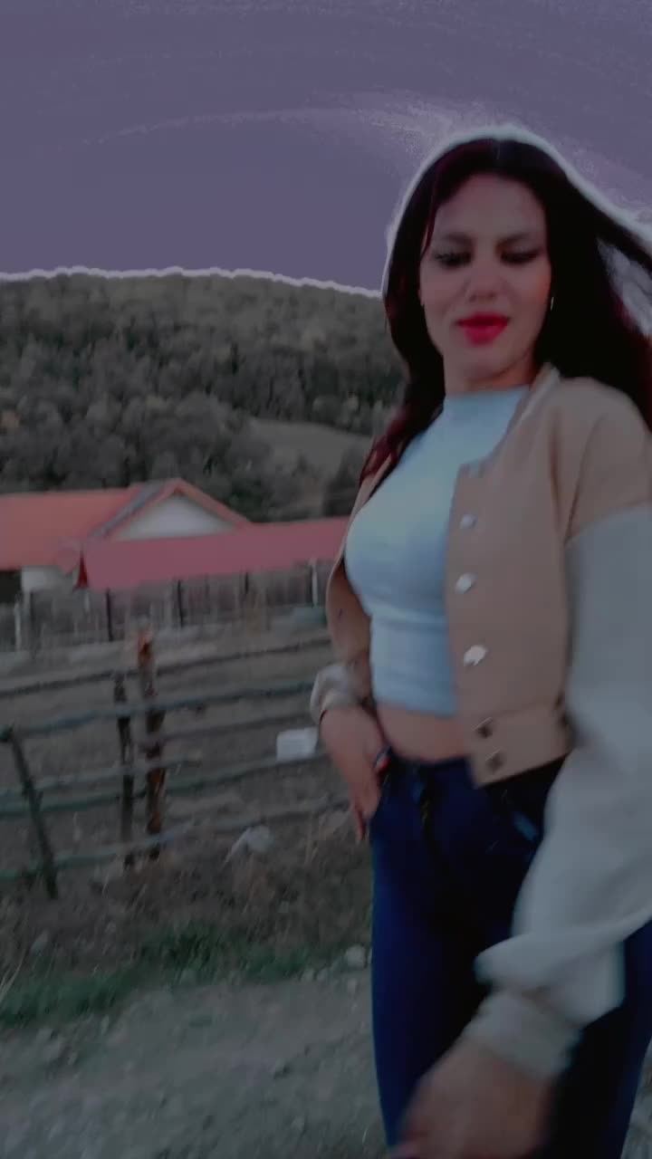 @Adriana Ela 🤭