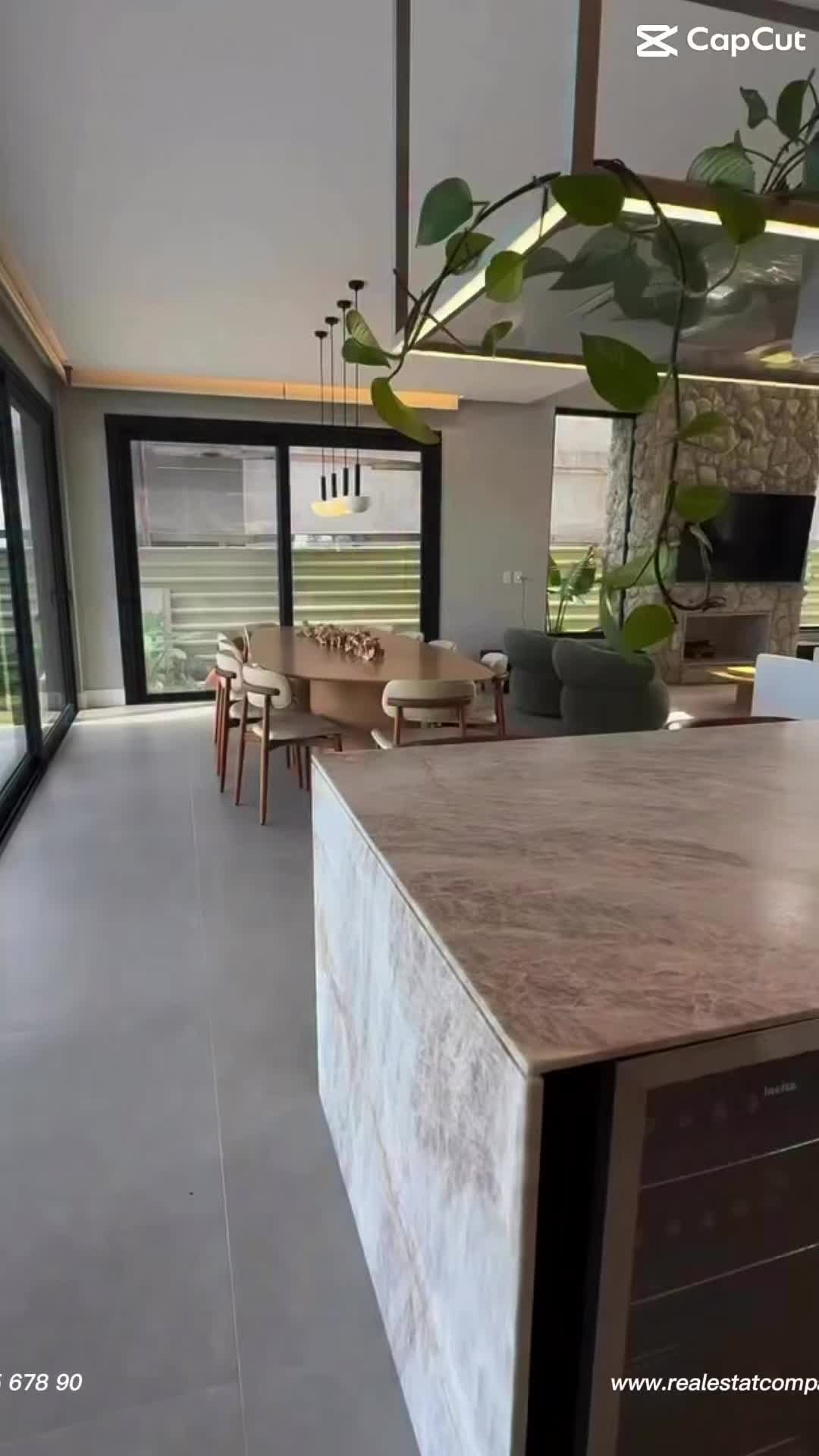 @leebenardrealestate