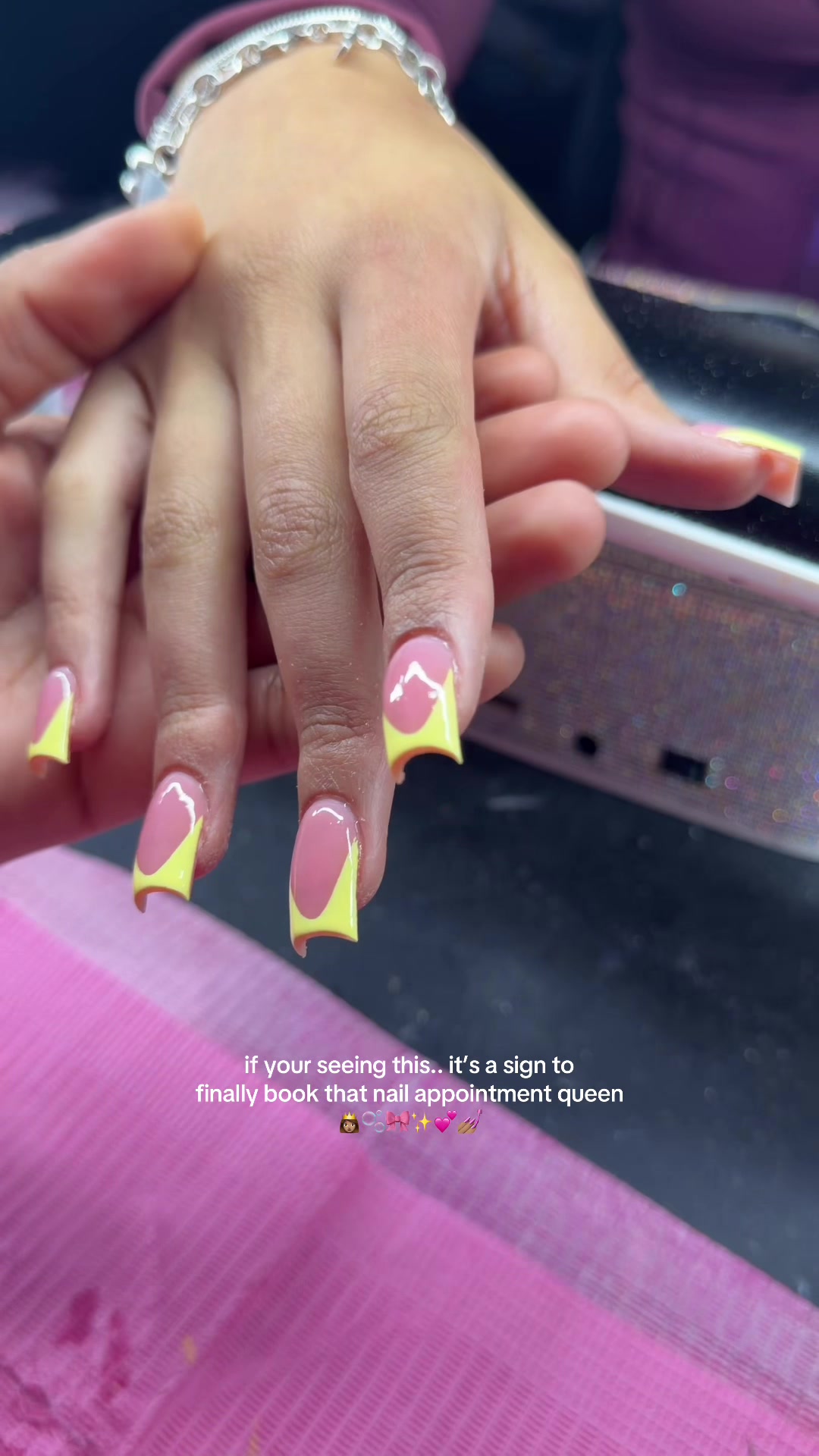 @BARBIE✩‧&deg;❀
