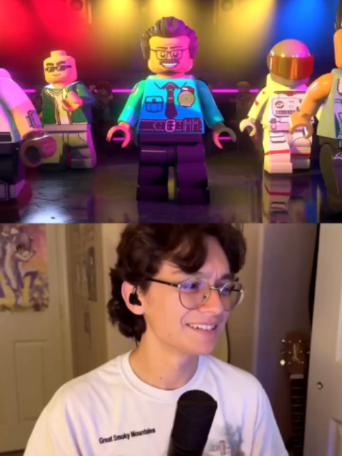 @alánchair
