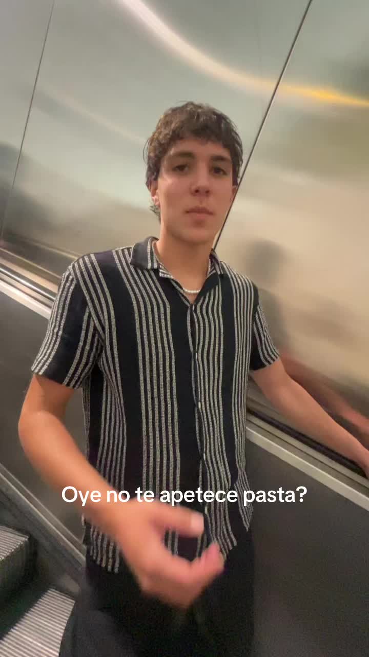 @luci