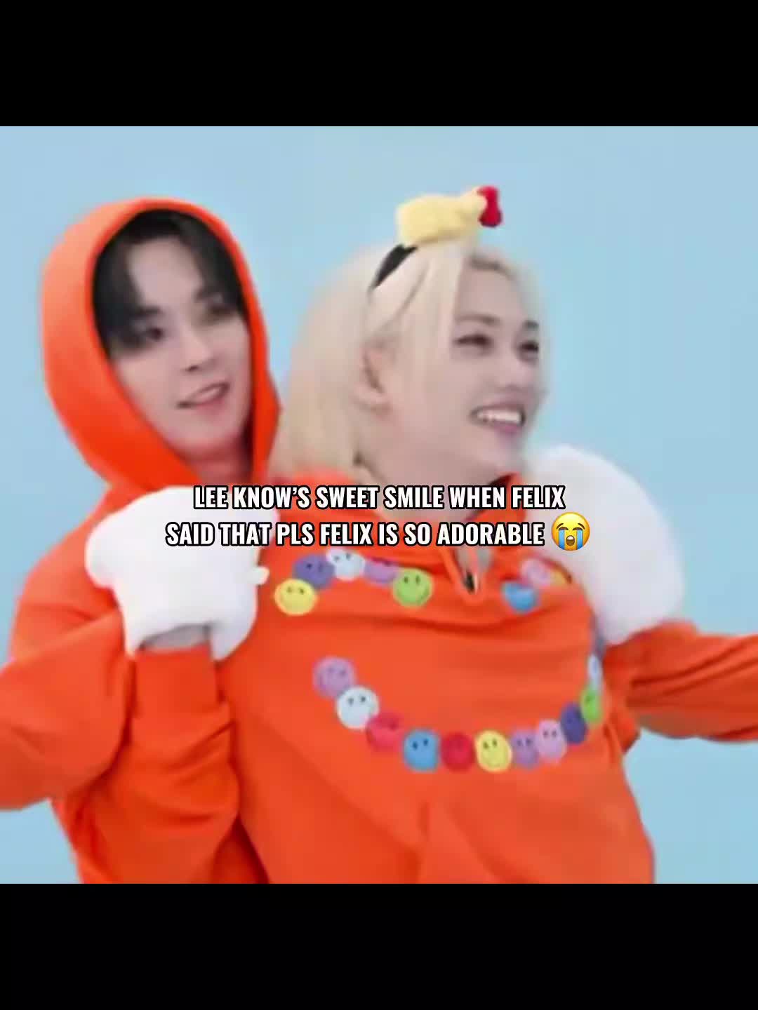 @𐔌 . ⋮ ѵɑოρ𝗌ευ𐓣𝗀 .ᐟ 🐶₊ ꒱