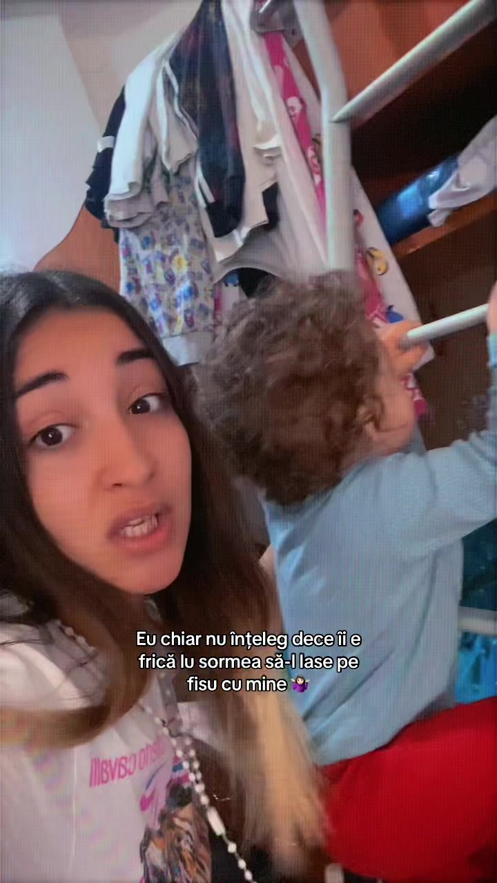 @Ale_ralu