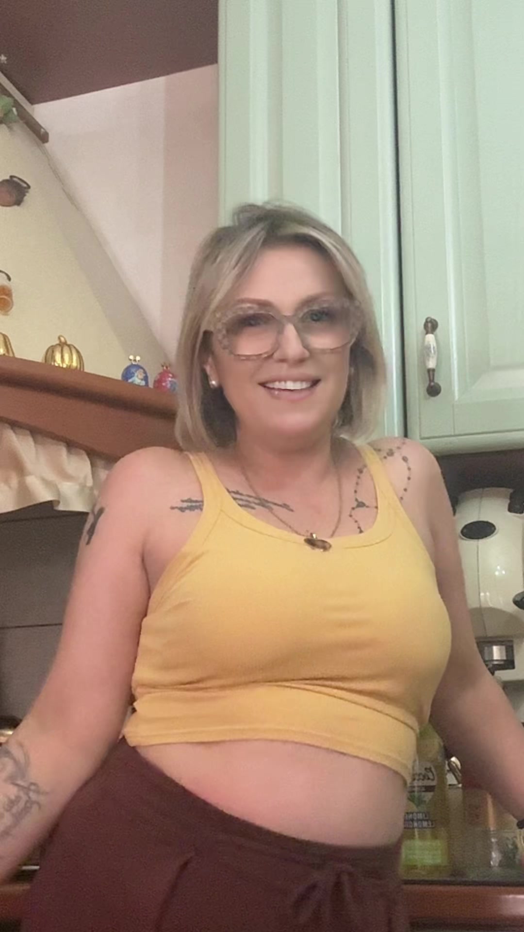 @Laura Ciccia