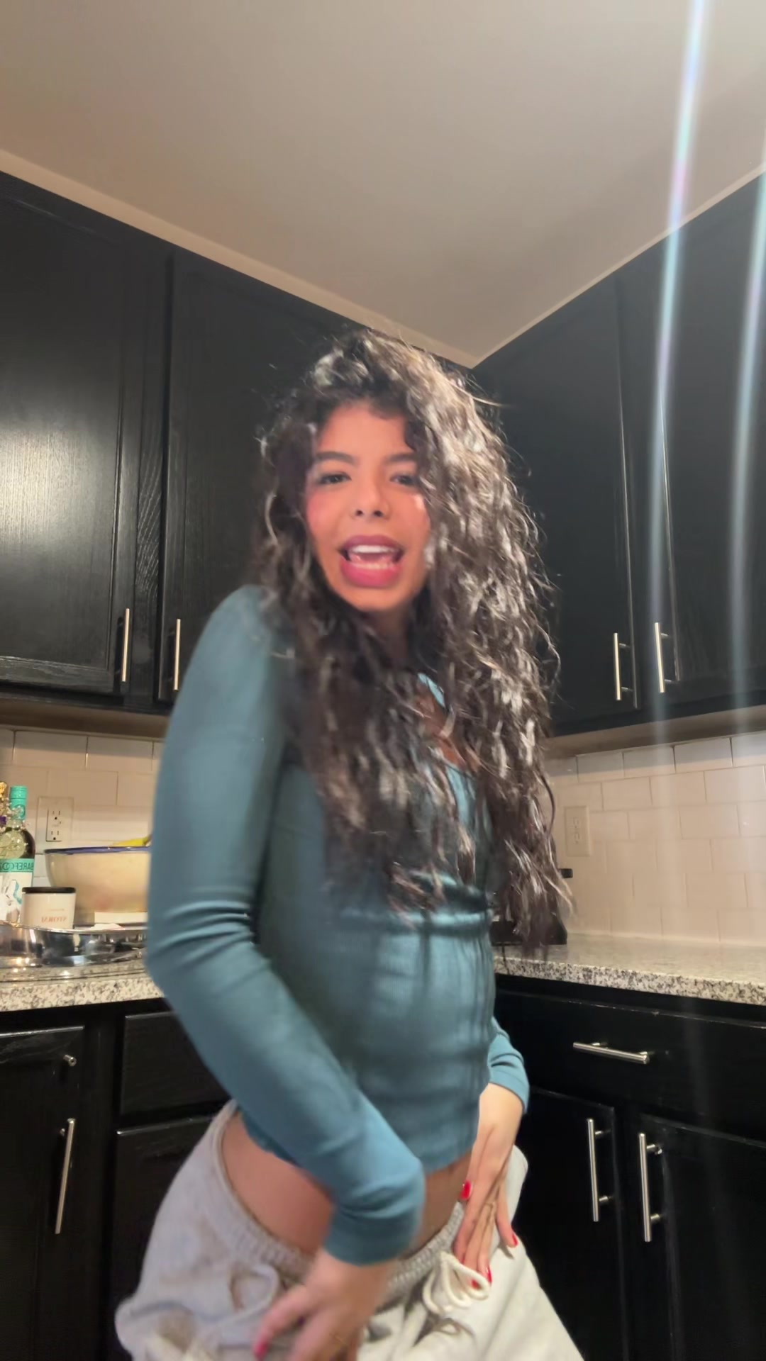@Antonia 🇨🇴