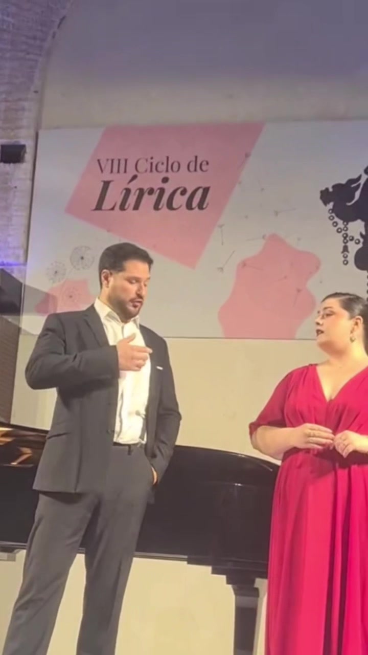 @Labambalinacordoba