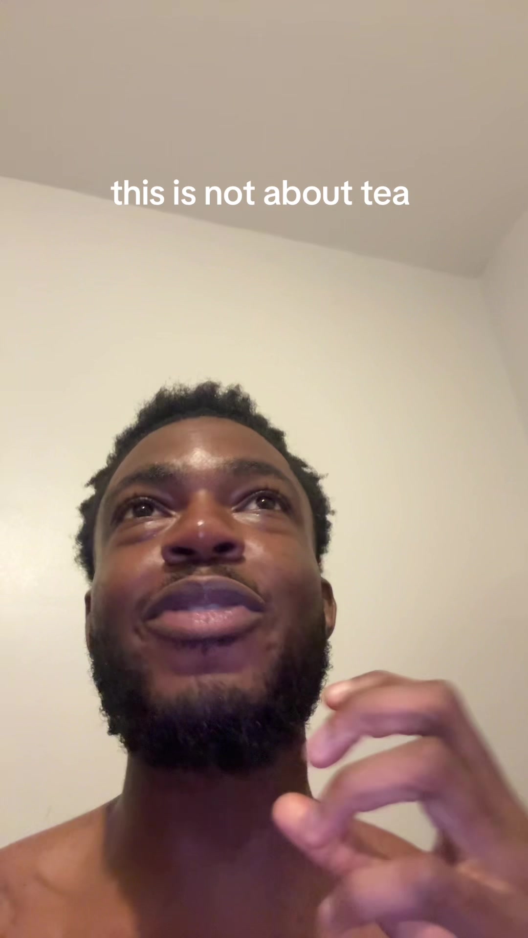 @MMB