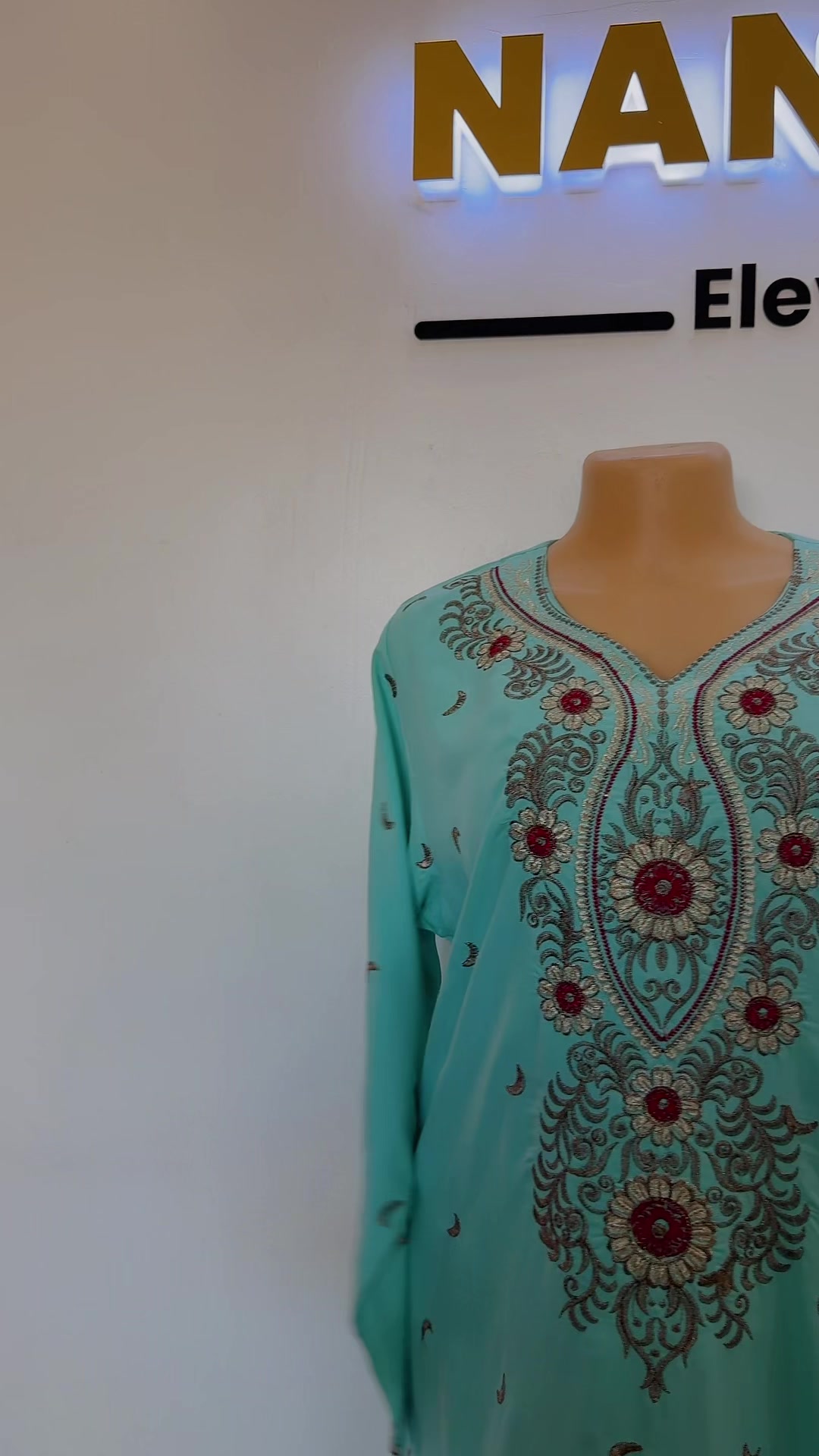 @Nana Collection