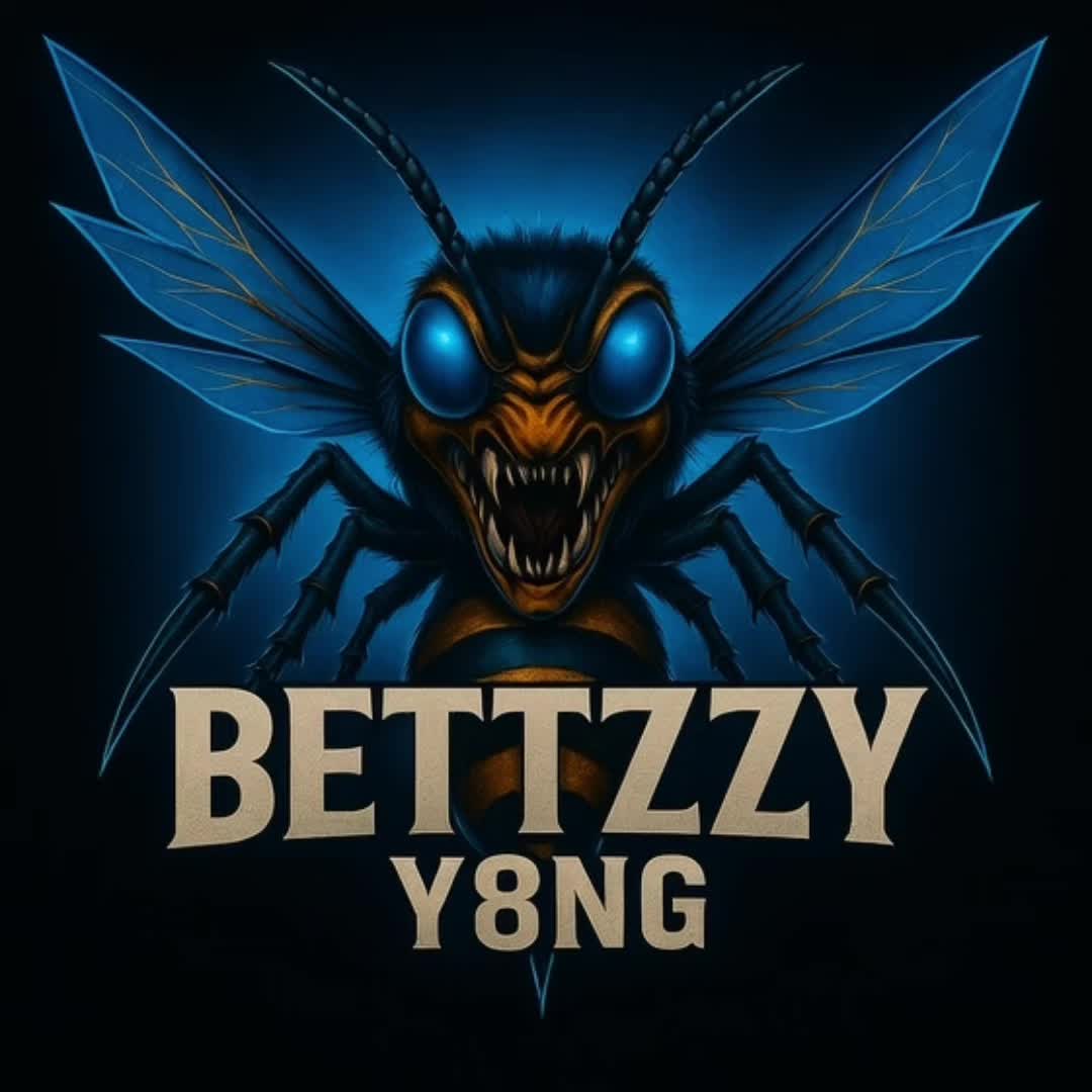 @Bettz