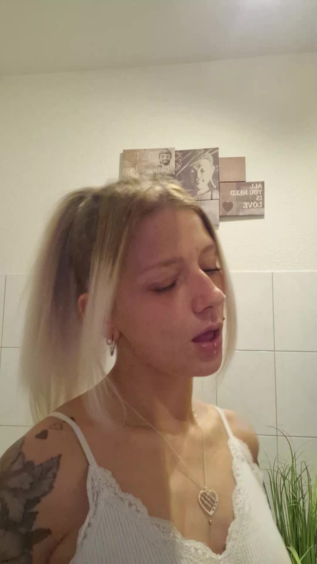 @Michelle
