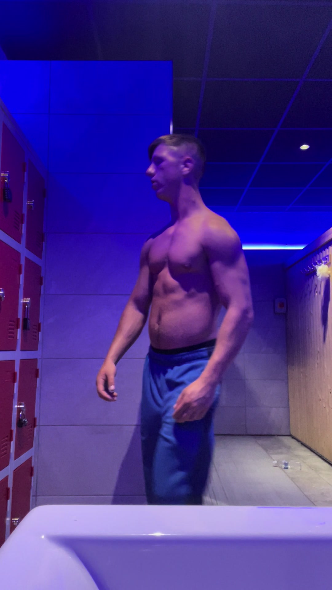 @personaltrainerHUGO