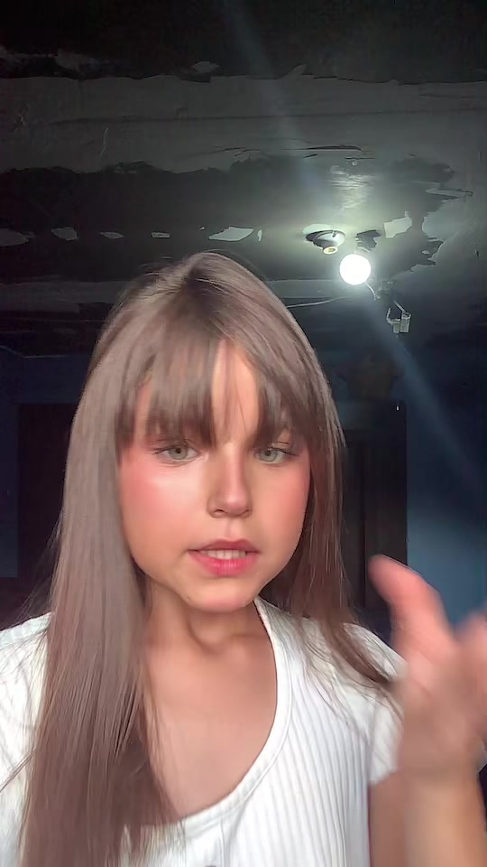 @yuli💕👛