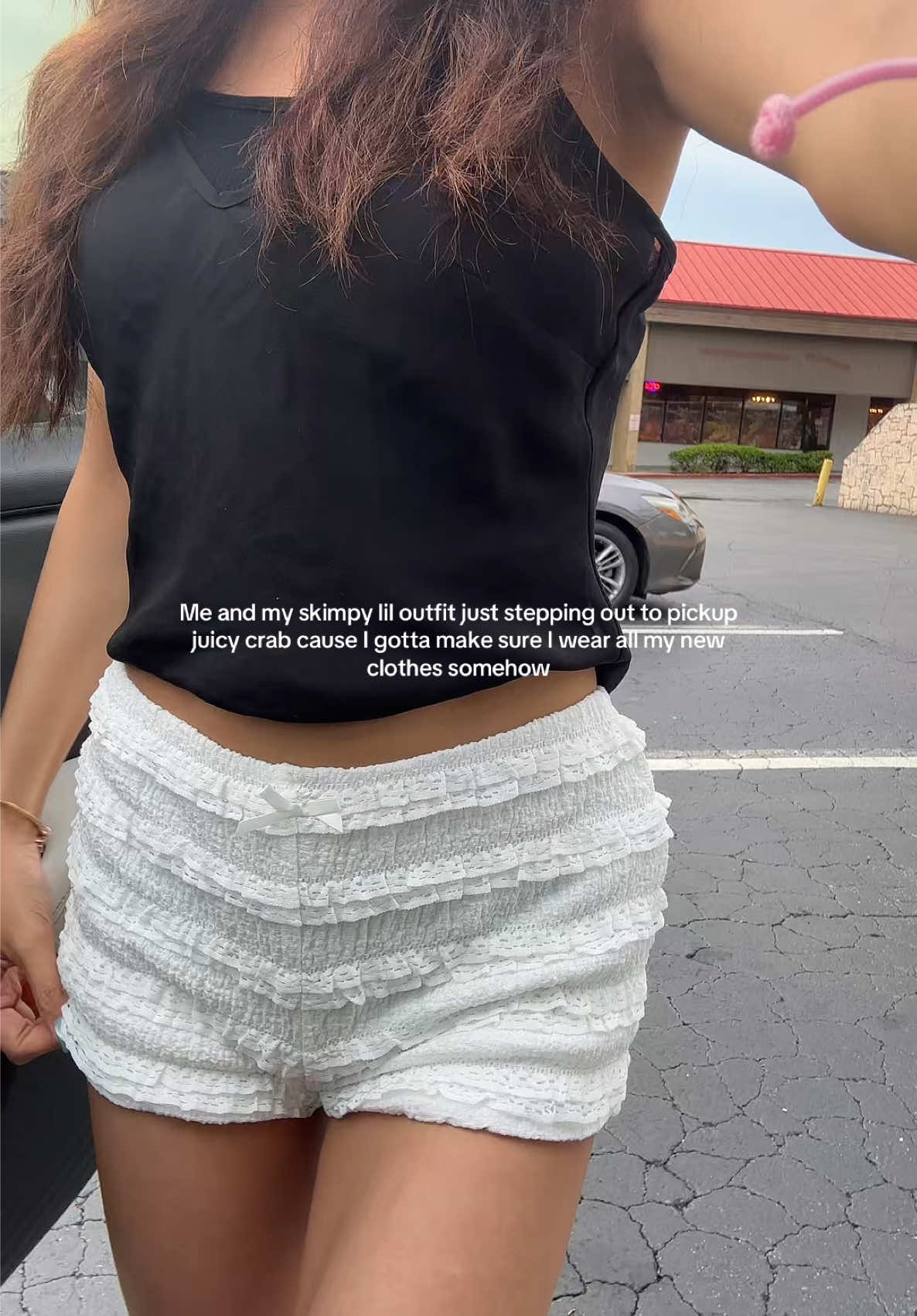 @LalaPicassa🪽