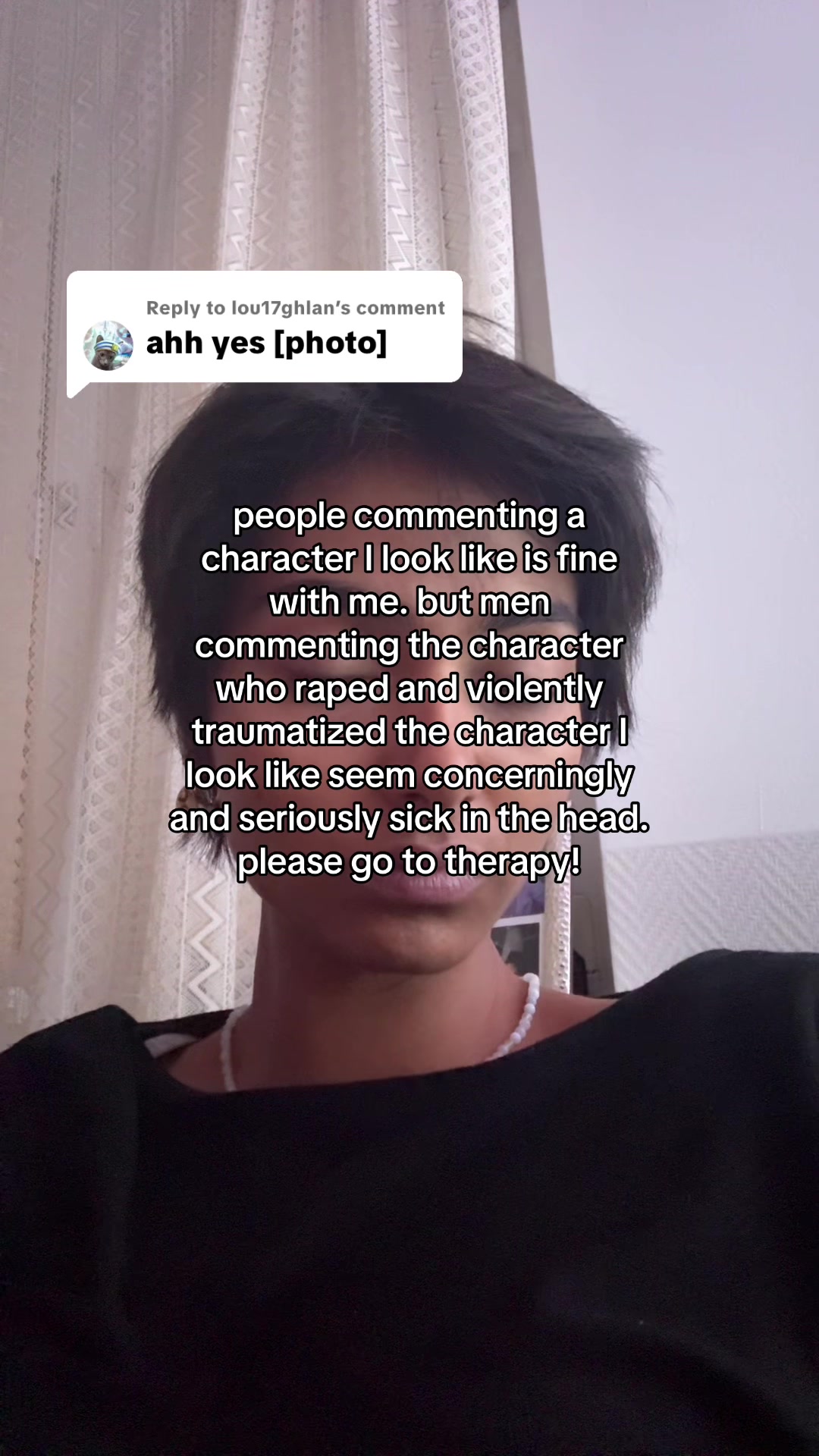 @Tina