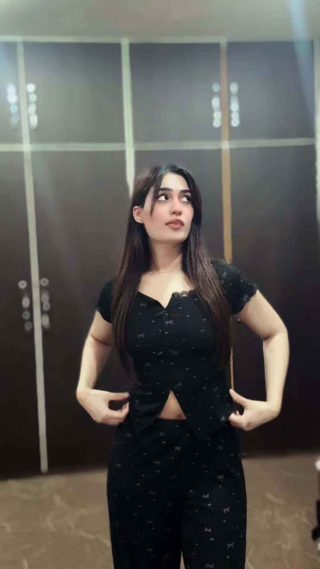 @komal sheikh
