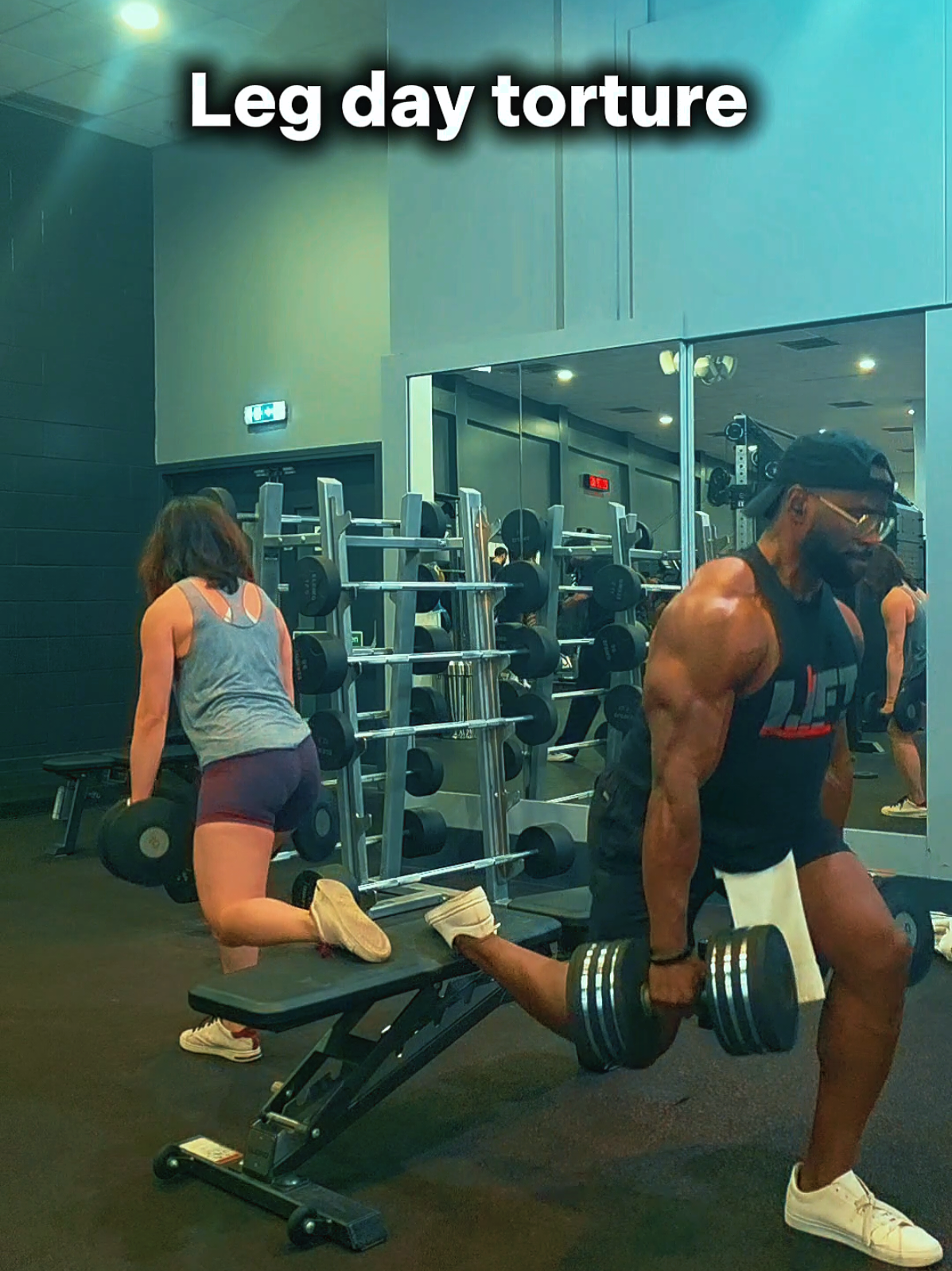 @MichaelUKPfitness