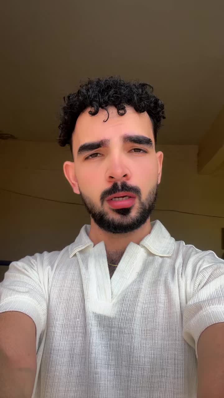 @asad mughal