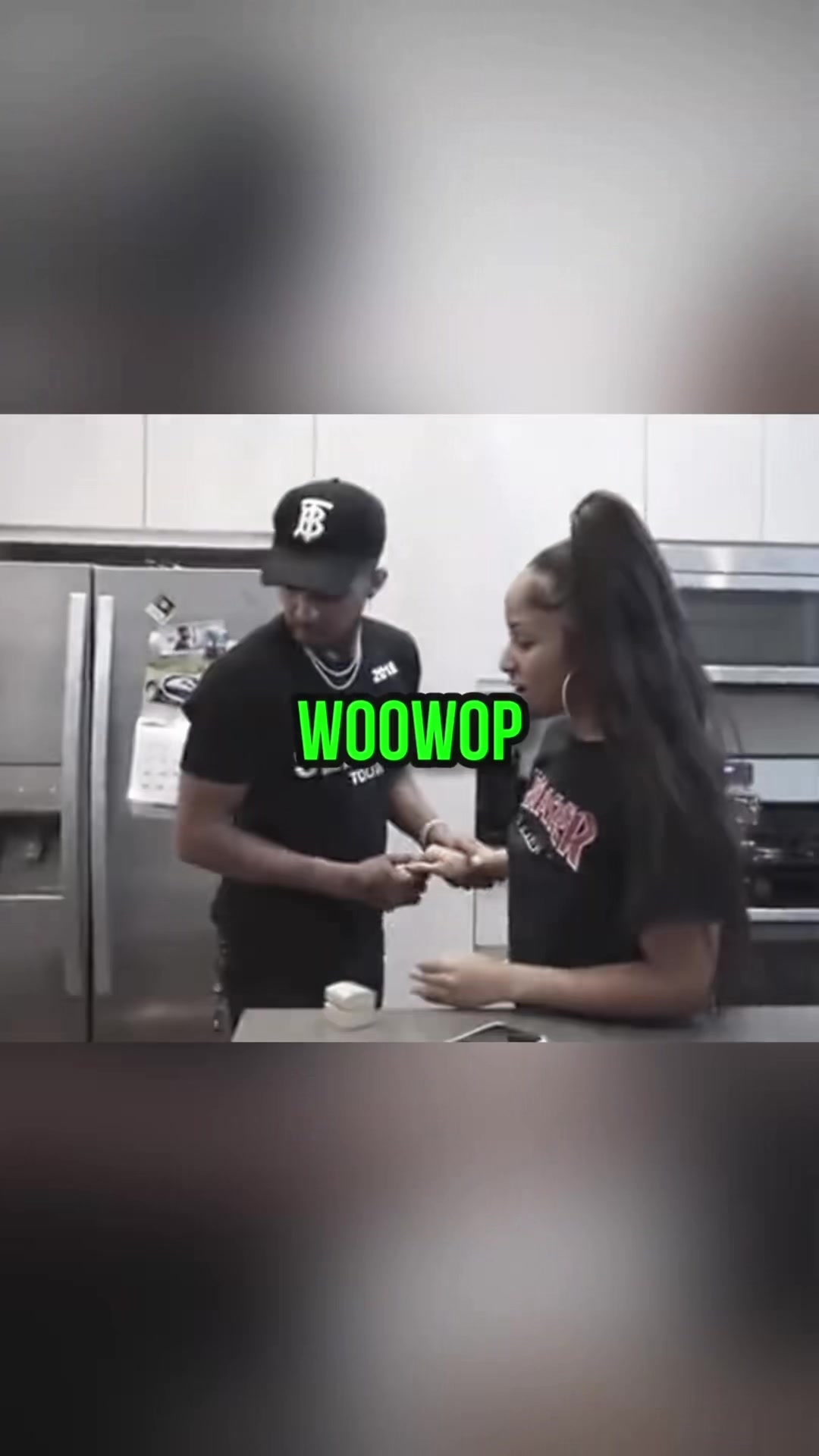 @jj