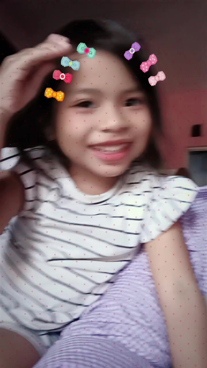 @ibuAsnaaqilaz