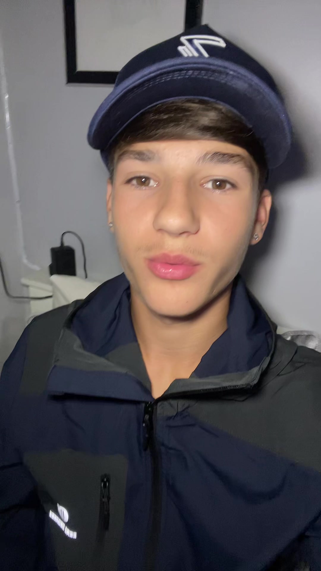 @Haid😎🤟🏼