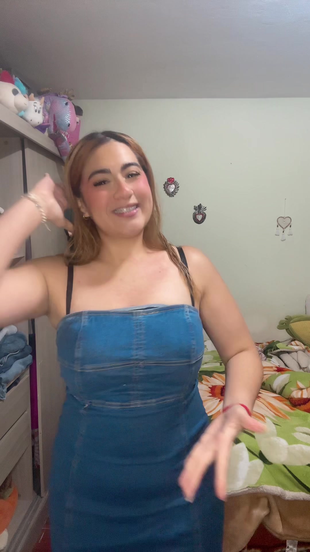@Saricata 🍓