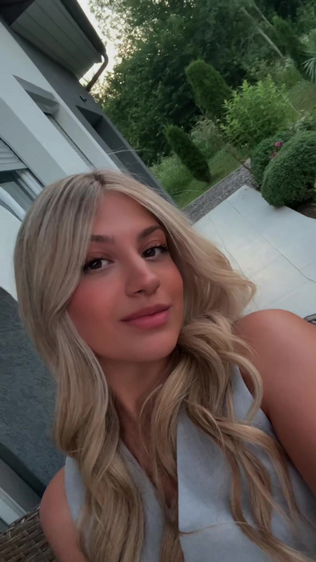 @Minela Bajrić