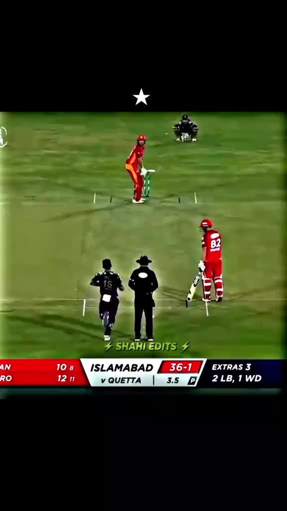 @🎀ھلال خان★𝓔𝓭𝓲𝓽𝓲𝓷𝓰🎀
