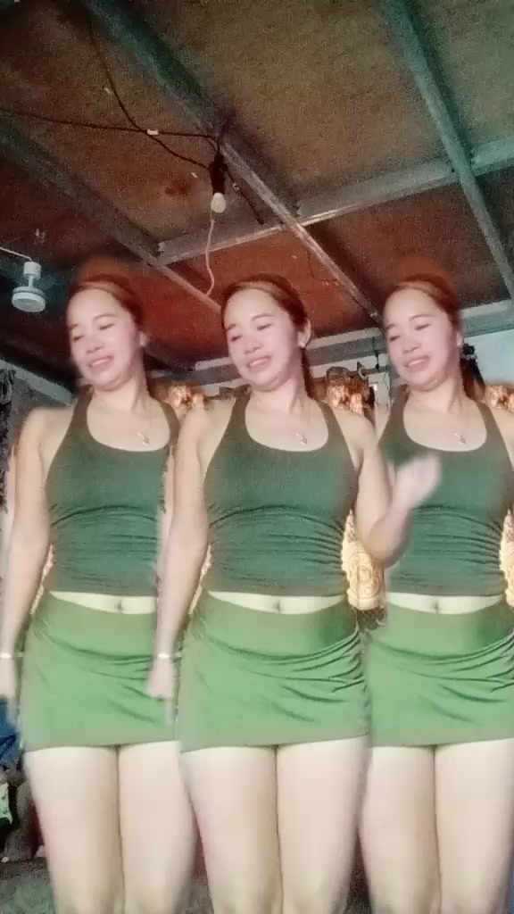 @Miss ilocana🥰🥰