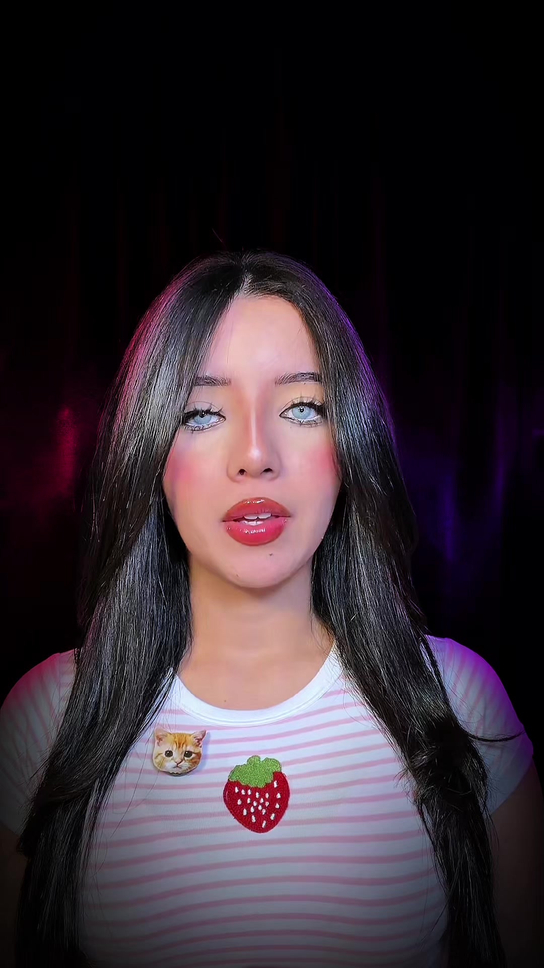 @practicainglescaramelito
