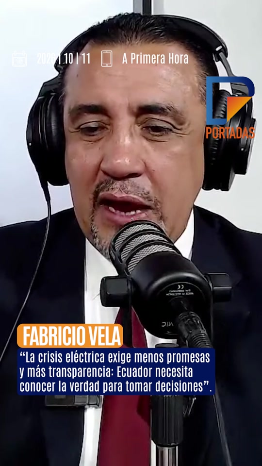@PortadasEc