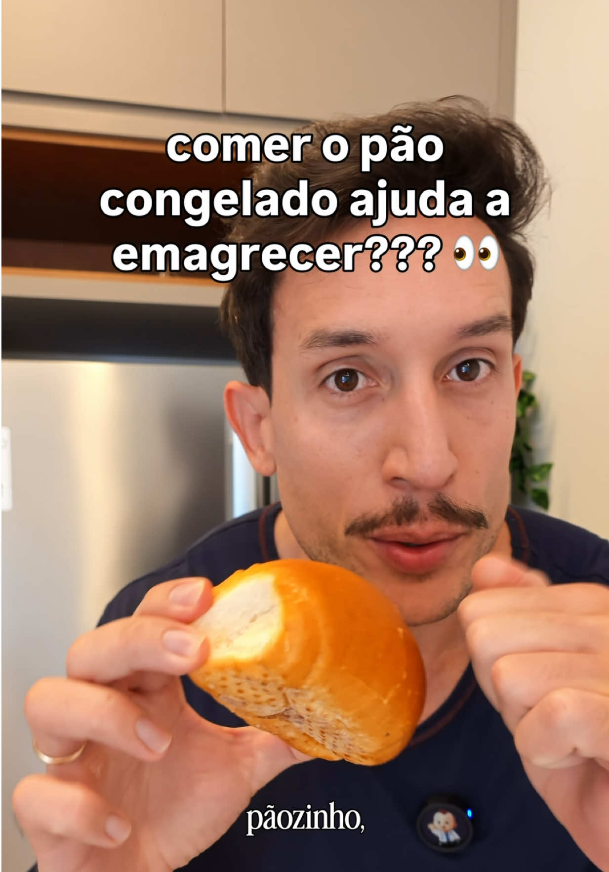 @jhones carneiro m&eacute;dico
