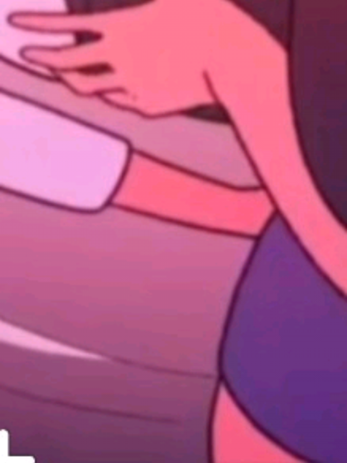 @𝖝-𝖉𝖆𝖗𝖐𝖊