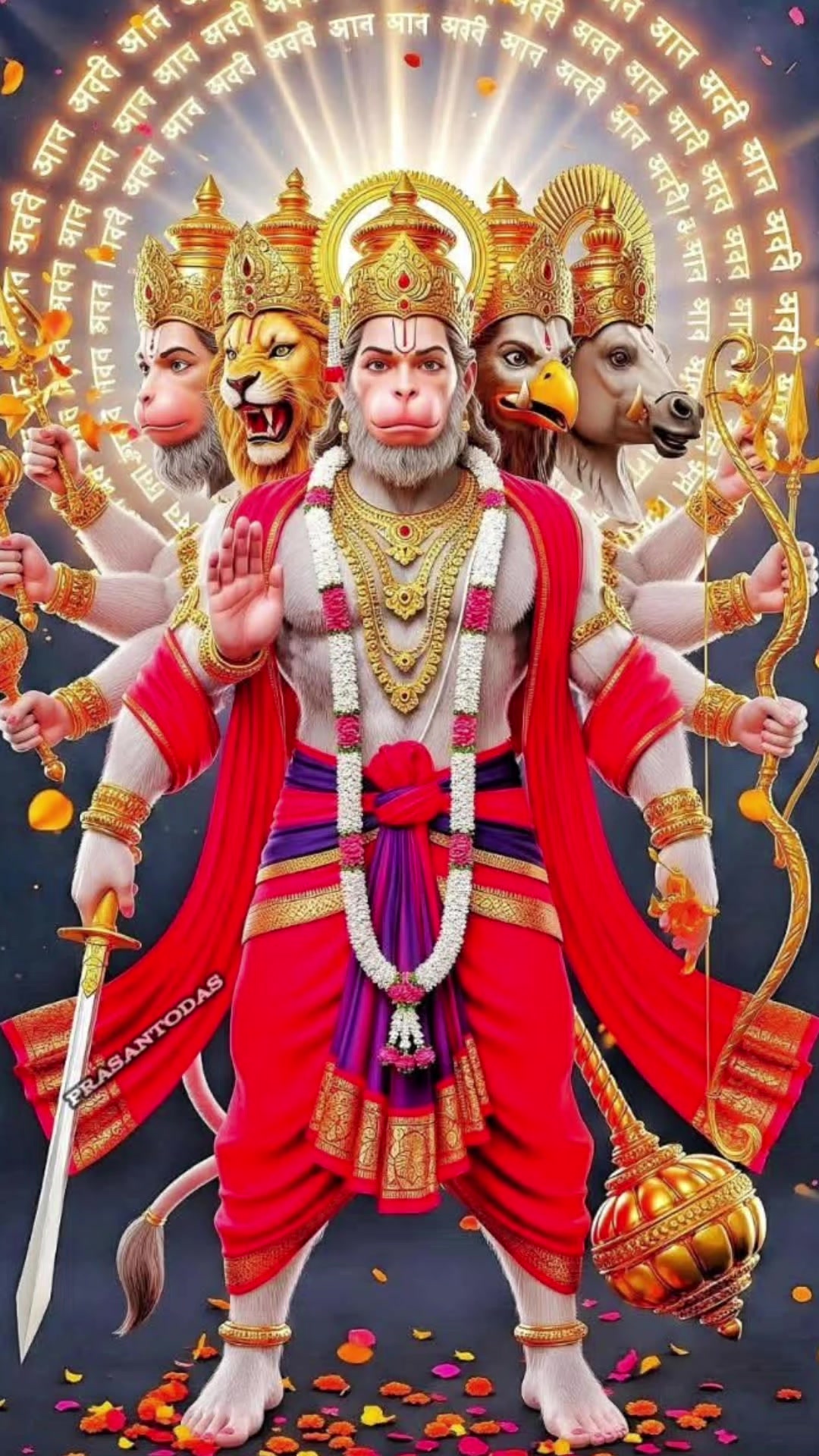 @NAGENDRA YADAV 432