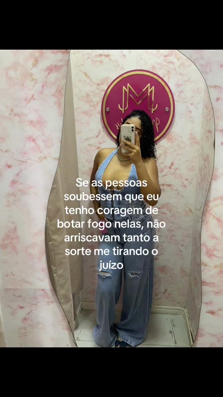 @Faella santos