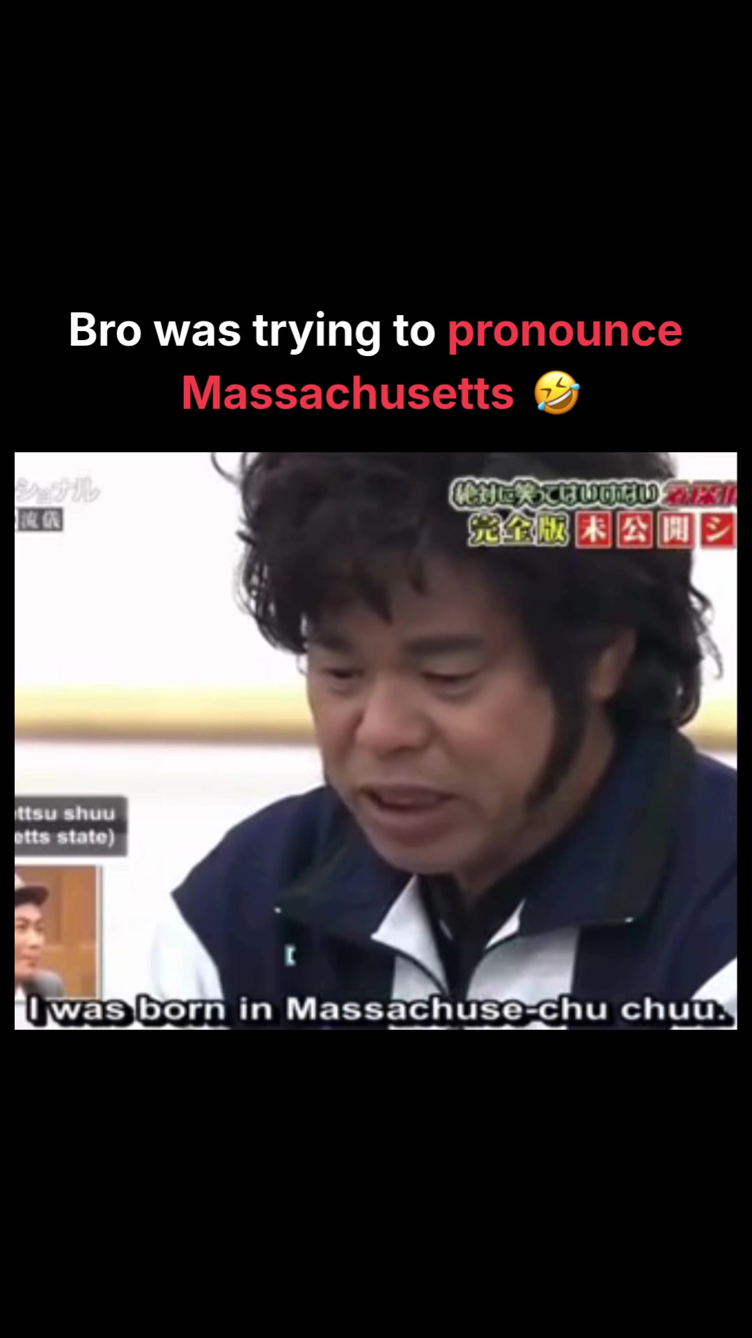 @Memezar