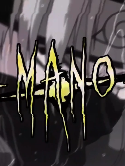 @𝑴𝒂𝒏𝒐
