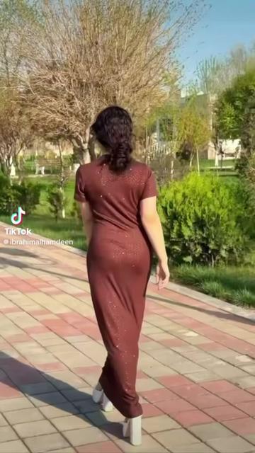 @🕊️العاليه🕊️💟