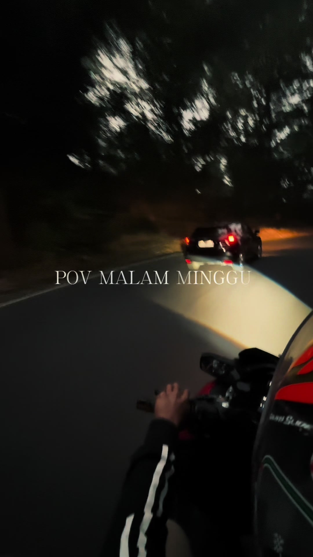 @Milov$