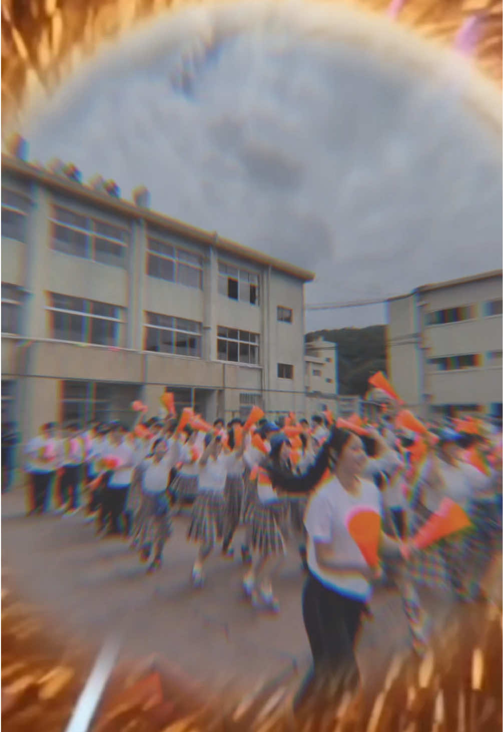 @中京高等学校