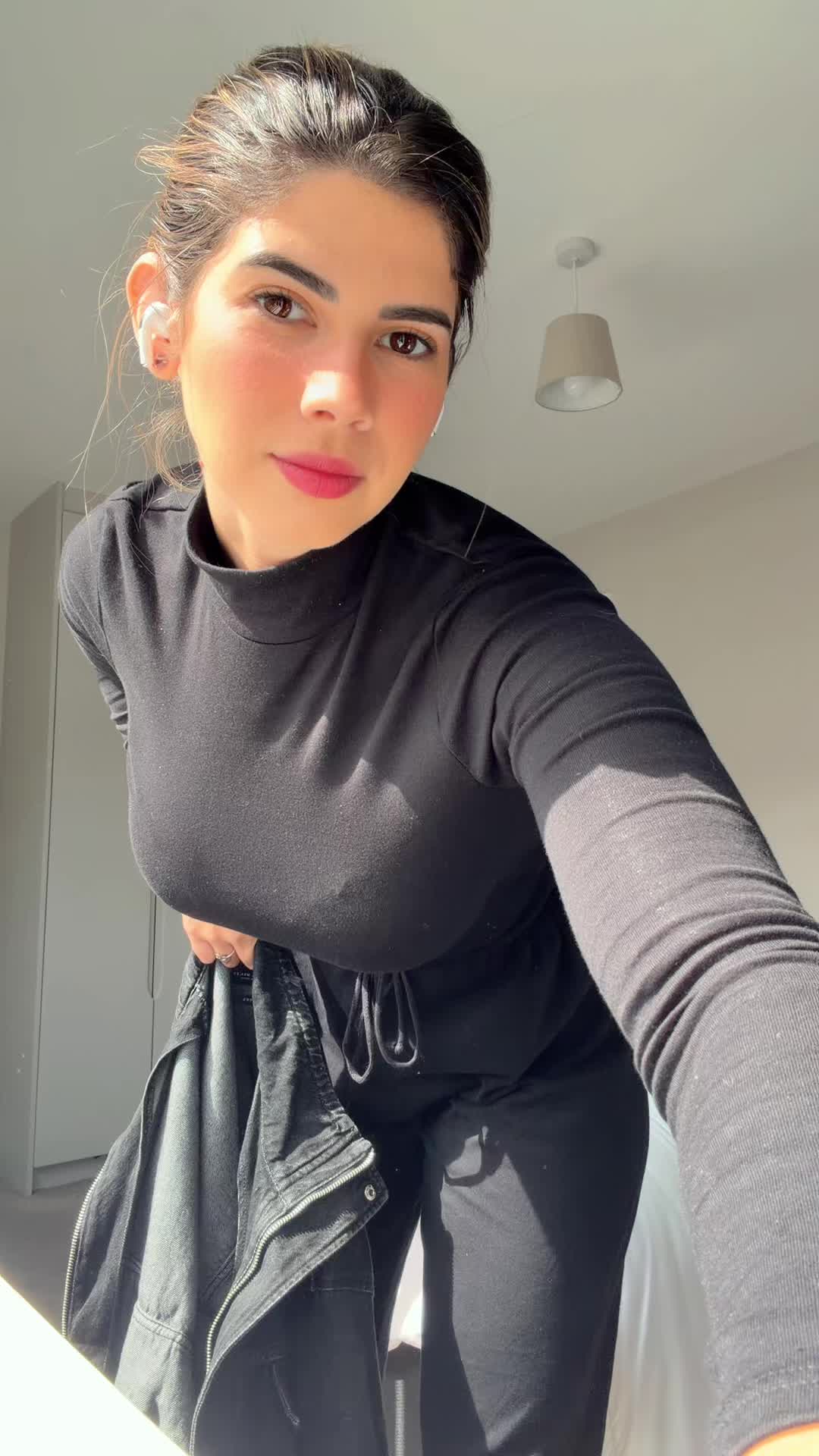 @GleyciMartins 🇮🇪