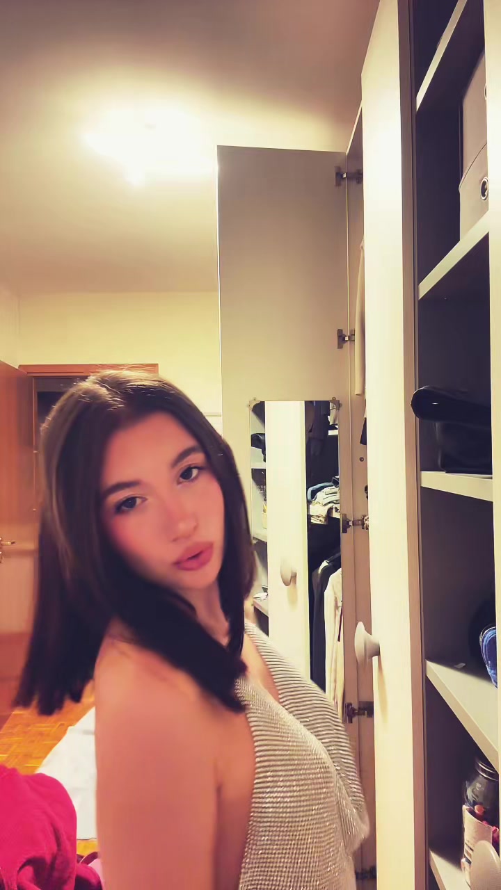 @dalila.daverii