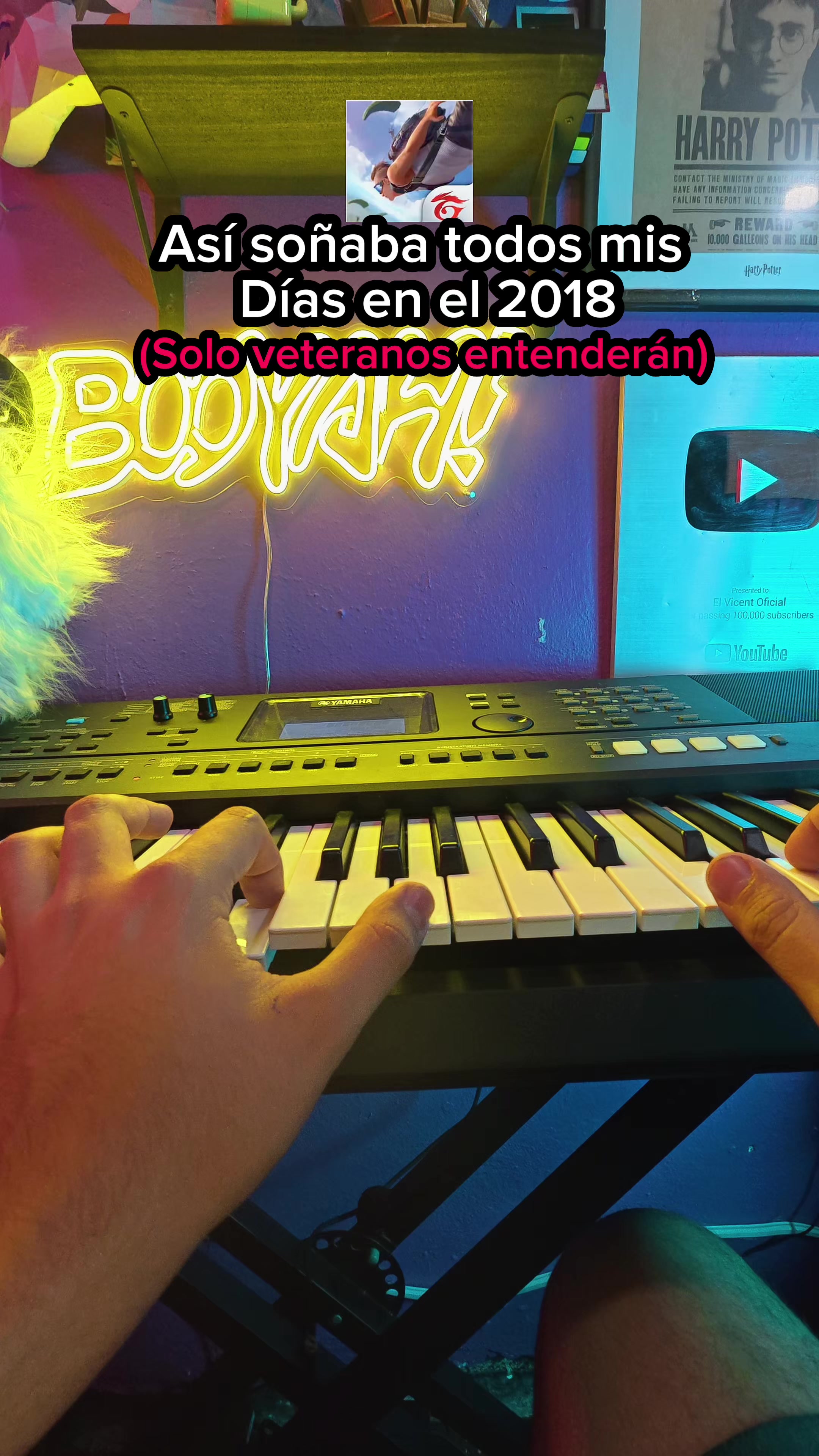 @elvicent_of