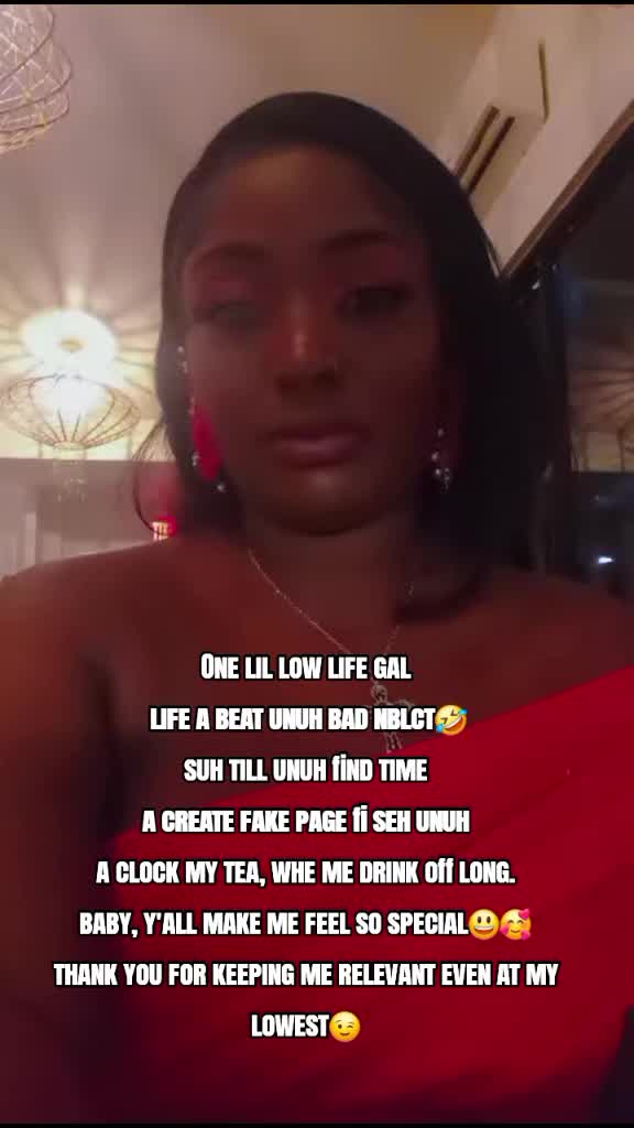 @Kim🌺🇯🇲🇫🇷