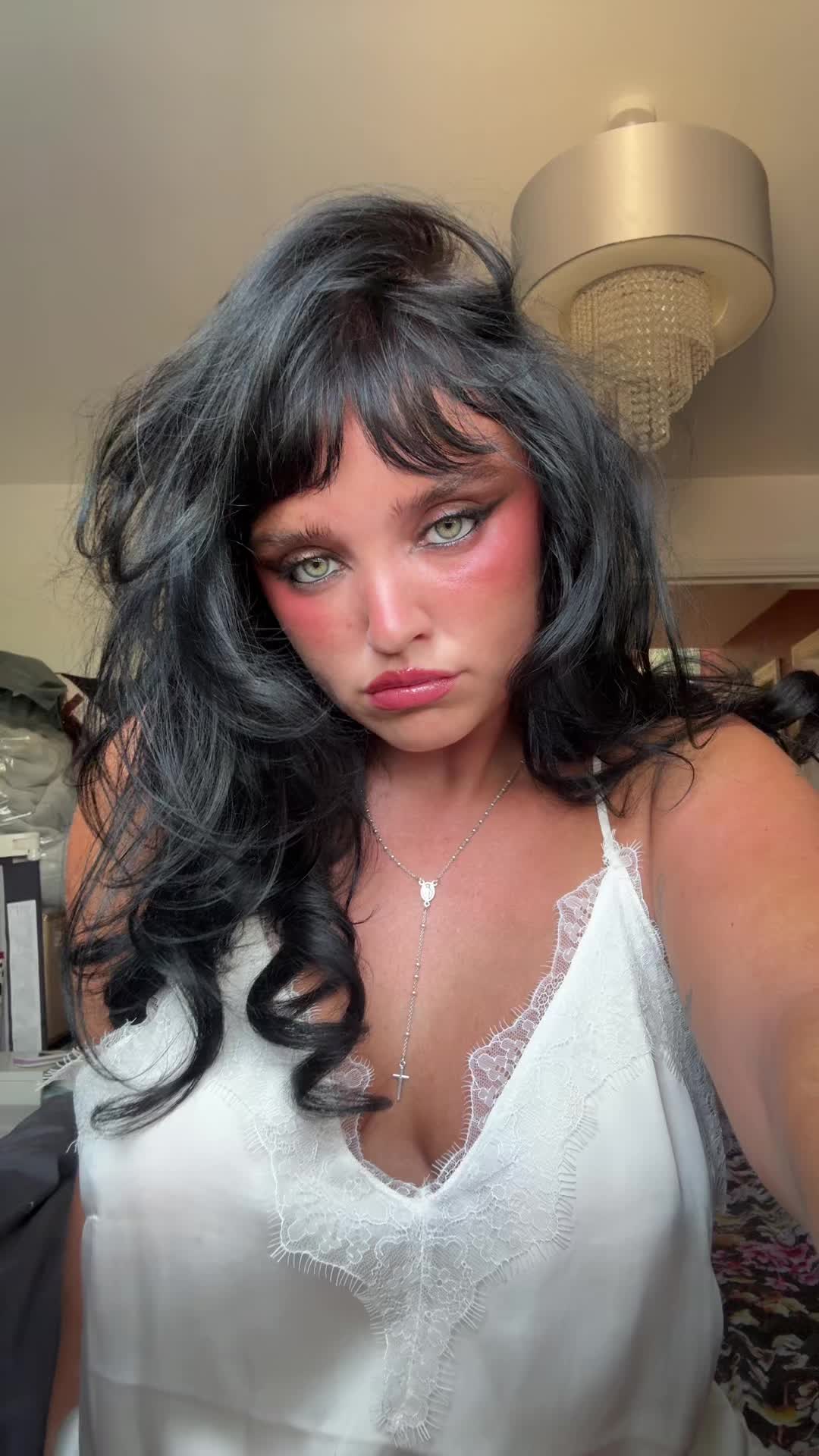 @jessicahdoesnowhavetilktok