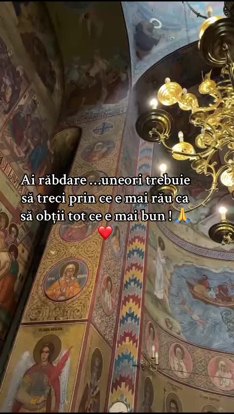 @citate•pentru•suflet❤️